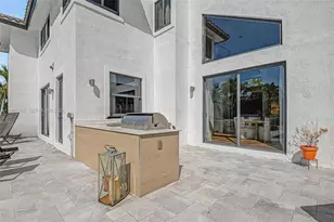 17504 SW 12th St, Pembroke Pines, FL 33029 - Photo 40