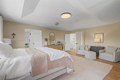 17504 SW 12th St, Pembroke Pines, FL 33029 - Photo 22