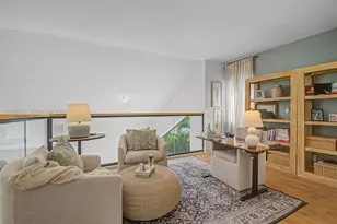 17504 SW 12th St, Pembroke Pines, FL 33029 - Photo 18