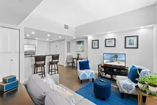 111 E Flagler St, Miami, FL 33131 - Photo 6