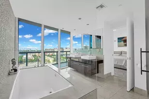 17121 Collins Ave, Sunny Isles Beach, FL 33160 - Photo 16