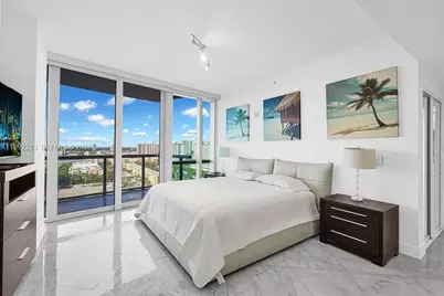 17121 Collins Ave #1808, Sunny Isles Beach, FL 33160 - Photo 20