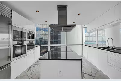 17121 Collins Ave #1808, Sunny Isles Beach, FL 33160 - Photo 8