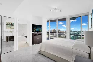 17121 Collins Ave, Sunny Isles Beach, FL 33160 - Photo 22