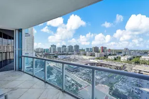 17121 Collins Ave, Sunny Isles Beach, FL 33160 - Photo 4