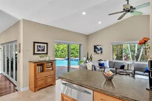 3423 Amsterdam Ave, Cooper City, FL 33026 - Photo 24