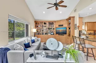 3423 Amsterdam Ave, Cooper City, FL 33026 - Photo 28