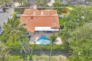 3423 Amsterdam Ave, Cooper City, FL 33026 - Photo 58