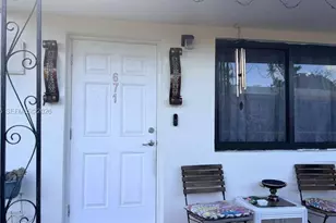 673 W 30th St, Hialeah, FL 33012 - Photo 1