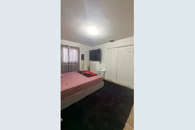 673 W 30th St #671, Hialeah, FL 33012 - Photo 18