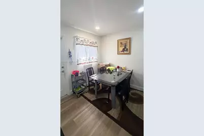673 W 30th St #671, Hialeah, FL 33012 - Photo 12