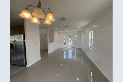 1720 NE 35 Avenue, Homestead, FL 33033 - Photo 8