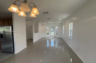 1720 NE 35th Ave, Homestead, FL 33033 - Photo 8
