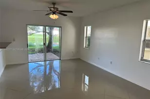 1720 NE 35th Ave, Homestead, FL 33033 - Photo 6