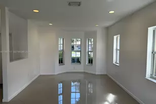 1720 NE 35th Ave, Homestead, FL 33033 - Photo 2