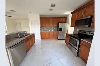1720 NE 35 Avenue, Homestead, FL 33033 - Photo 6