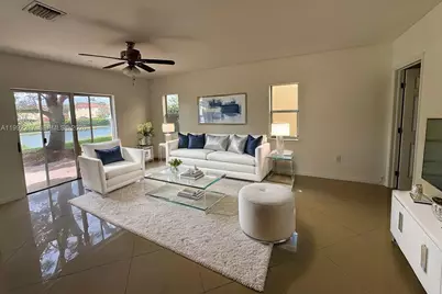 1720 NE 35 Avenue, Homestead, FL 33033 - Photo 2