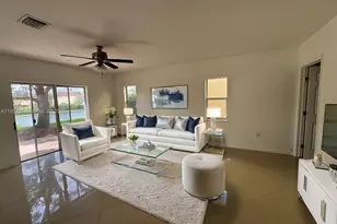 1720 NE 35th Ave, Homestead, FL 33033 - Photo 2