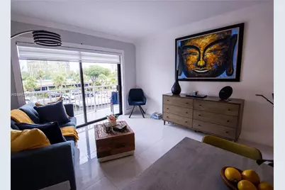 1650 NE 115th St #302, Miami, FL 33181 - Photo 6