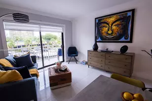 1650 NE 115th St, Miami, FL 33181 - Photo 6