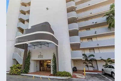 1650 NE 115th St #302, Miami, FL 33181 - Photo 16