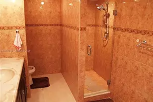 1865 S Ocean Dr, Hallandale Beach, FL 33009 - Photo 12