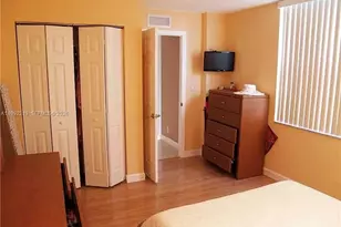 1865 S Ocean Dr, Hallandale Beach, FL 33009 - Photo 8