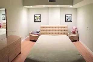 1865 S Ocean Dr, Hallandale Beach, FL 33009 - Photo 10