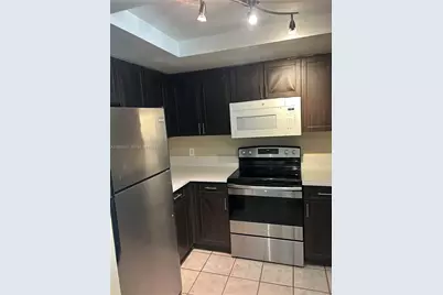 4175 N Haverhill Rd #906, West Palm Beach, FL 33417 - Photo 10