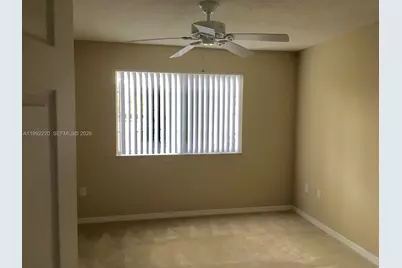 4175 N Haverhill Rd #906, West Palm Beach, FL 33417 - Photo 2