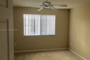 4175 N Haverhill Rd, West Palm Beach, FL 33417 - Photo 2