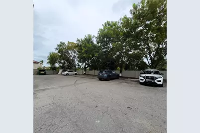 5100 SW 41st St #229, Pembroke Park, FL 33023 - Photo 12