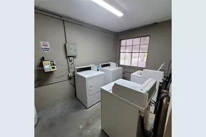 5100 SW 41st St #229, Pembroke Park, FL 33023 - Photo 14