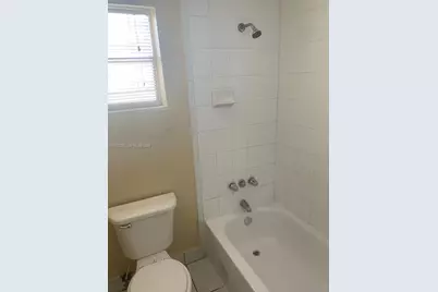 5100 SW 41st St #229, Pembroke Park, FL 33023 - Photo 26