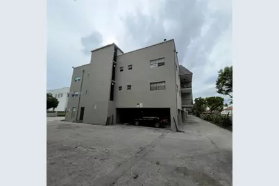 5100 SW 41st St #229, Pembroke Park, FL 33023 - Photo 2