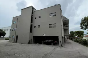 5100 SW 41st St, Pembroke Park, FL 33023 - Photo 2