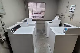 5100 SW 41st St, Pembroke Park, FL 33023 - Photo 16