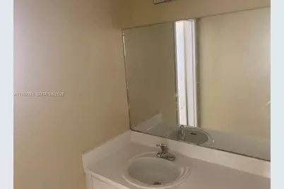 5100 SW 41st St #229, Pembroke Park, FL 33023 - Photo 24