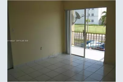 5100 SW 41st St #229, Pembroke Park, FL 33023 - Photo 20