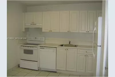 5100 SW 41st St #229, Pembroke Park, FL 33023 - Photo 18