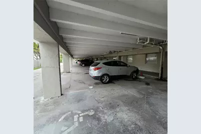 5100 SW 41st St #229, Pembroke Park, FL 33023 - Photo 4