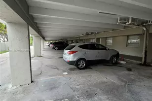 5100 SW 41st St, Pembroke Park, FL 33023 - Photo 4