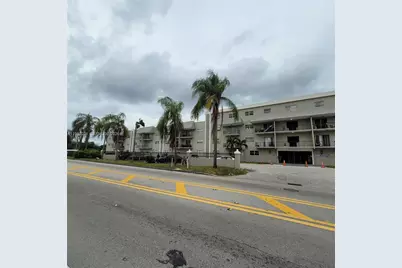 5100 SW 41st St #229, Pembroke Park, FL 33023 - Photo 10