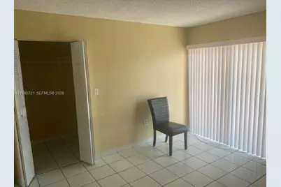 5100 SW 41st St #229, Pembroke Park, FL 33023 - Photo 22