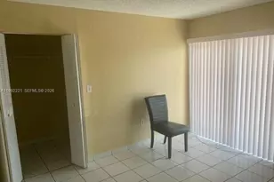 5100 SW 41st St, Pembroke Park, FL 33023 - Photo 22