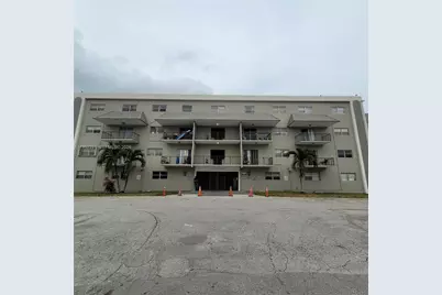 5100 SW 41st St #229, Pembroke Park, FL 33023 - Photo 8