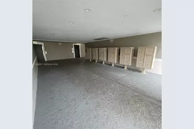 5100 SW 41st St #229, Pembroke Park, FL 33023 - Photo 6