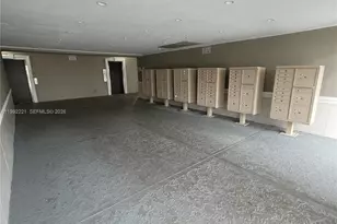 5100 SW 41st St, Pembroke Park, FL 33023 - Photo 6