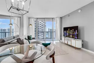 495 Brickell Ave, Miami, FL 33131 - Photo 4