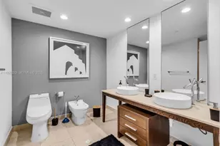 495 Brickell Ave, Miami, FL 33131 - Photo 12